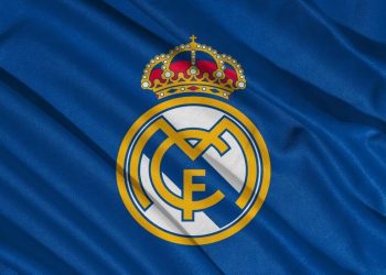 ريال مدريد يضع 6 لاعبين تحت المجهر