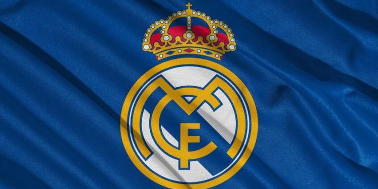 ريال مدريد يضع 6 لاعبين تحت المجهر