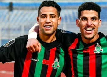 الأهلي يفتح الباب لرحيل رضا سليم