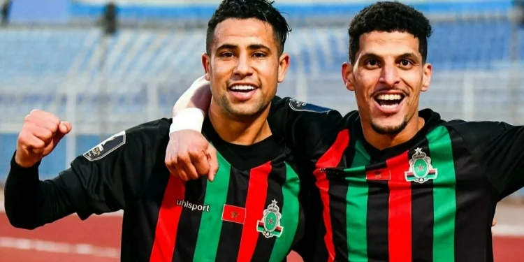 الأهلي يفتح الباب لرحيل رضا سليم