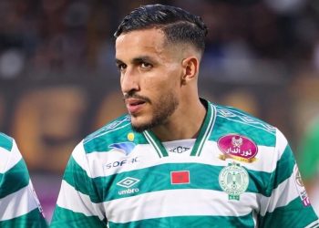 بولكسوت على رادار العين الإماراتي