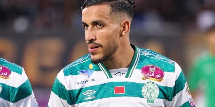 بولكسوت على رادار العين الإماراتي