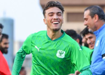الوداد يعلق ملف الزمراوي إلى حين انتخاب رئيس جديد