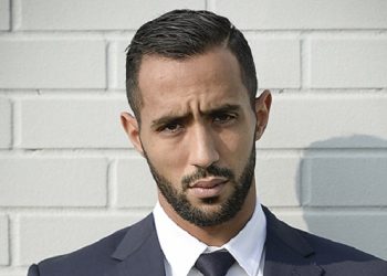 مهدي بن عطية قريب من تولي منصب المدير الرياضي لإتحاد جدة السعودي