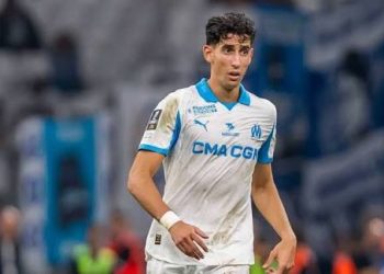 أكرد يسافر إلى المغرب لاستكمال برنامجه التأهيلي تحضيرا للمونديال
