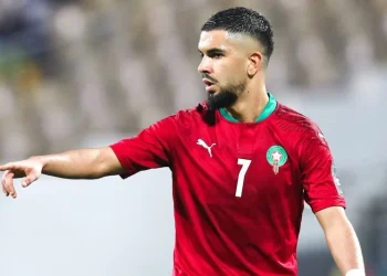 لوزا يرفض العروض السعودية ويصر على البريميرليغ