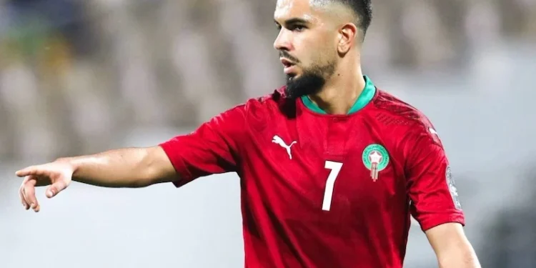 لوزا يرفض العروض السعودية ويصر على البريميرليغ