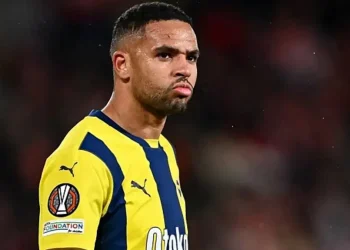 النصيري على رادار روشن