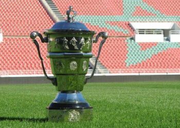 البرنامج الكامل لثمن نهائي كأس العرش