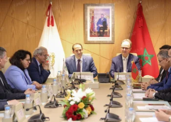 الرباط تحتضن توقيع اتفاقية لربط حماية حقوق الإنسان بمحاربة الرشوة