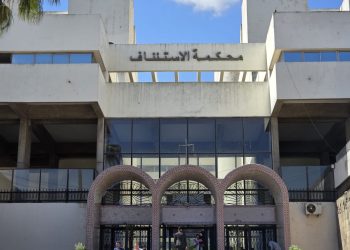 تمديد الحراسة النظرية للمتهمين المتورطين في قتل سائق طاكسي بالدار البيضاء