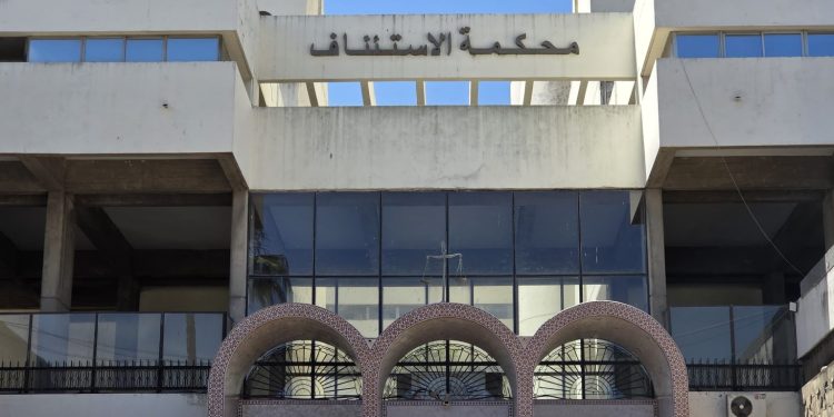 تمديد الحراسة النظرية للمتهمين المتورطين في قتل سائق طاكسي بالدار البيضاء