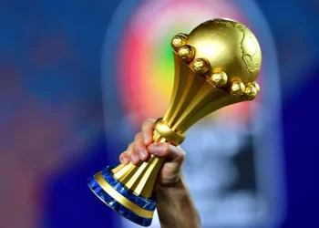 المغرب يتعرف على منافسيه في تصفيات “كان 2027”