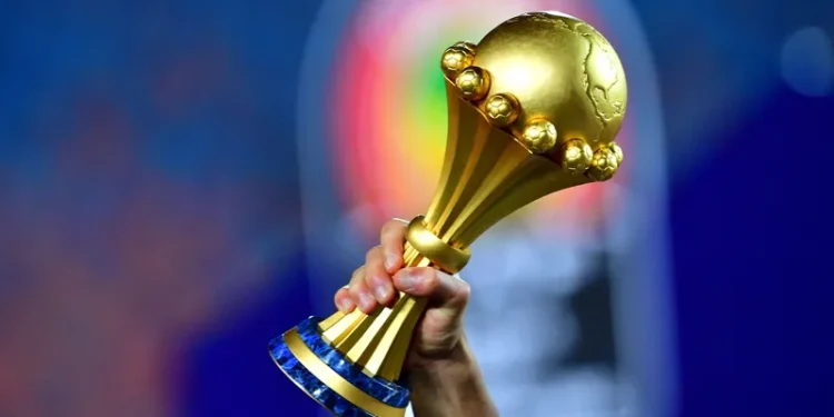 المغرب يتعرف على منافسيه في تصفيات “كان 2027”