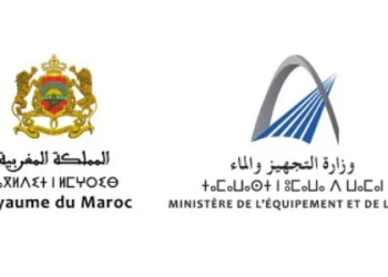 نشاط الموانئ المغربية يسجل نموًا بنسبة 4.3% خلال الربع الأول من 2026
