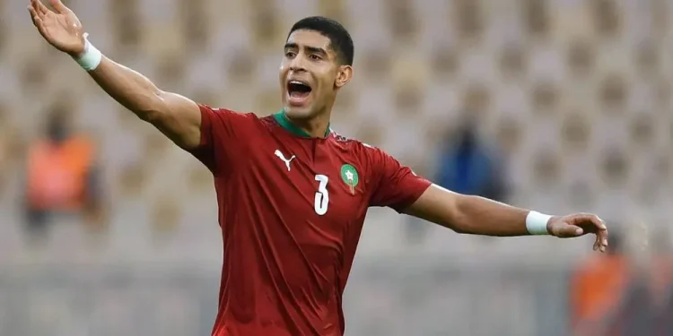 الوصل الإماراتي وباوك اليوناني يتنافسان على ضم ماسينا