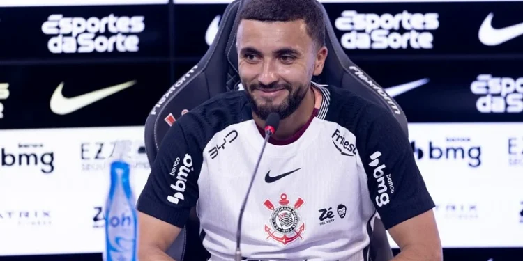 لبيض يُغلق باب المفاوضات مع القادسية السعودي