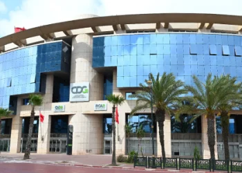 بمناسبة عيد الأضحى: الصندوق الوطني للتقاعد يعلن صرفا استثنائيا ومسبقا للمعاشات ابتداء من 20 ماي