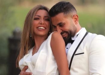 أحمد سعد يعود للمسرح بـ “نكتة” بعد طلاقه الثالث