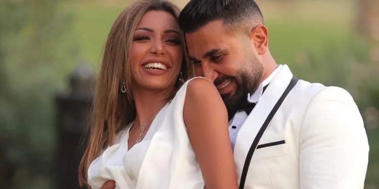 أحمد سعد يعود للمسرح بـ “نكتة” بعد طلاقه الثالث