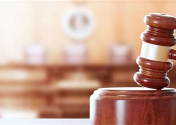 خمس سنوات سجناً نافذاً لمتهمين في قضية اغتصاب شابة تعاني من إعاقة ذهنية