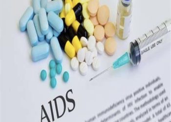 “هل يقترب علاج الإيدز؟ تقنية «كار-تي» تحقق نتائج مدهشة في تجربة مبكرة”