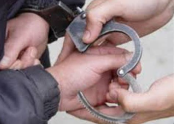 اعتماد كاميرات المراقبة يقود إلى توقيف عصابة تستهدف السياح بمراكش