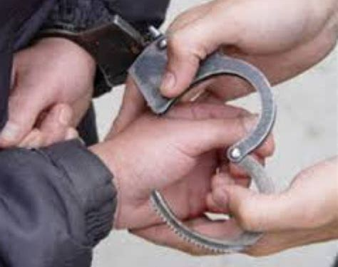 اعتماد كاميرات المراقبة يقود إلى توقيف عصابة تستهدف السياح بمراكش