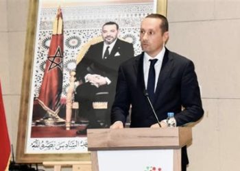 مرسوم جديد يعيد تنظيم مسار طلبة الطب ويقلص مدة الالتزام في القطاع العام