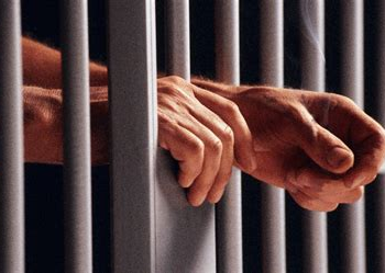 هروب سجين أثناء تلقيه العلاج بمستشفى ابن رشد بالدار البيضاء