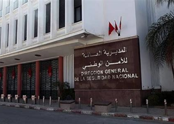 منصة أمنية جديدة لتعقب المركبات واعتماد المحاضر الإلكترونية