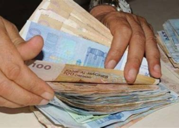 شركات مغربية تمنح “بريم العيد” لموظفيها في مبادرات لدعم القدرة الشرائية