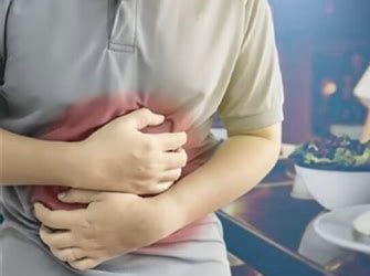 تسمم غذائي جماعي يرسل أكثر من 30 سيدة إلى مستشفى زاكورة
