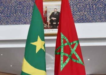 المغرب وموريتانيا يعززان شراكتهما الاقتصادية بلقاءات رفيعة في نواكشوط