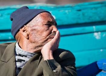 الحكومة تعزز الدعم الاجتماعي بإجراءات جديدة لتشجيع الاندماج في سوق الشغل