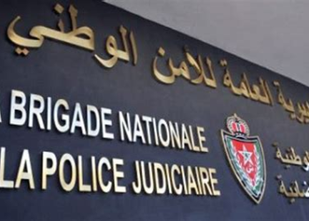 3 ملايين و50  ألف زائر لأيام الأبواب المفتوحة للأمن الوطني في الرباط