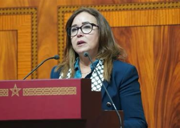 التامني: الحكومة تتحمل مسؤولية تفاقم الغلاء وتعطيل آليات ضبط السوق