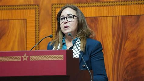 التامني: الحكومة تتحمل مسؤولية تفاقم الغلاء وتعطيل آليات ضبط السوق