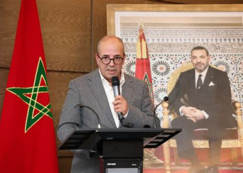 غضب سياسي بسبب أسعار الأضاحي.. الرميد يدعو إلى استقالة وزير الفلاحة