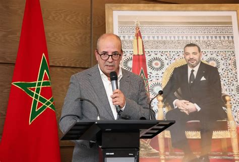 غضب سياسي بسبب أسعار الأضاحي.. الرميد يدعو إلى استقالة وزير الفلاحة