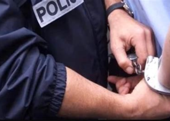 توقيف سجين فرّ من مستشفى ابن رشد بعد أيام من البحث بالدار البيضاء