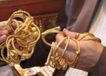 الدرك الملكي يفك لغز سرقة مجوهرات بقيمة 200 مليون سنتيم بفيلا ضواحي الرباط