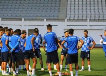 عودة المصابين تنعش آمال اتحاد طنجة والوداد في ورطة الغيابات
