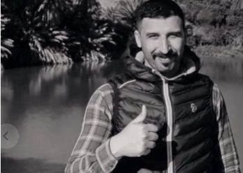 الدار البيضاء تفقد أحد عناصرها الأمنية في حادث-ة سير قاتلة بإقليم سيدي بنور
