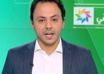 ين حرية التعبير والمسؤولية المهنية.. تدوينة مسؤول بالقناة الثانية تثير الجدل