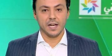 ين حرية التعبير والمسؤولية المهنية.. تدوينة مسؤول بالقناة الثانية تثير الجدل