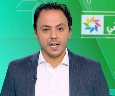 ين حرية التعبير والمسؤولية المهنية.. تدوينة مسؤول بالقناة الثانية تثير الجدل
