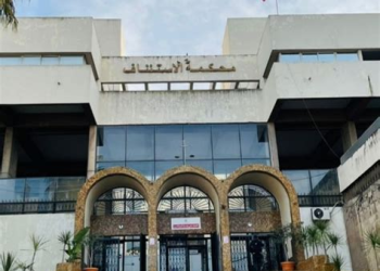 متابعة ثلاثة عناصر أمنية بالدار البيضاء وإيداعهم سجن عين السبع على خلفية تهم جنائية خطيرة
