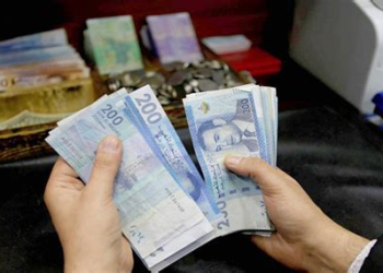 تحقيقات مالية تكشف شبهات تبييض أموال في صفقات تفويت أصول تجارية بعدة مدن مغربية