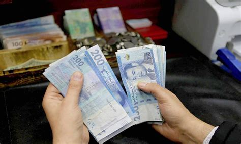 تحقيقات مالية تكشف شبهات تبييض أموال في صفقات تفويت أصول تجارية بعدة مدن مغربية